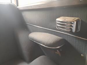 Immagine 9/20 di Goliath GP 700 E (1955)