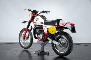 Immagine 8/12 di KTM DUMMY (1980)