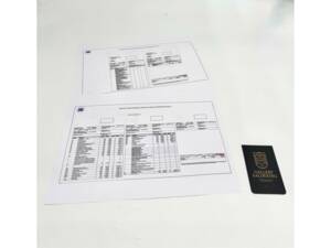 Afbeelding 8/50 van Lancia Beta Coupe 1800 (1974)