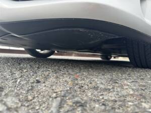 Immagine 39/44 di Ferrari 360 Spider (2004)