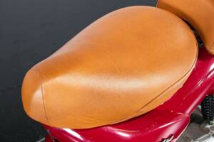 Immagine 45/50 di Aprilia DUMMY (1994)