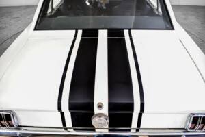 Bild 35/50 von Ford Mustang 289 (1965)