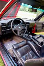 Imagen 14/26 de BMW 318i (1992)