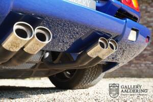 Image 38/50 of Lamborghini Diablo VT Roadster (1996)