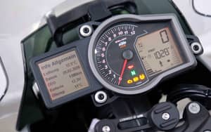 Image 80/99 de KTM 1290 Super Duke R (2018)