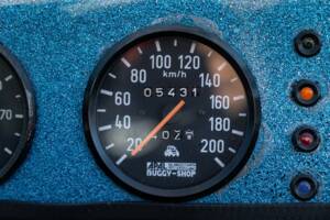 Imagen 43/50 de Apal Buggy (1974)