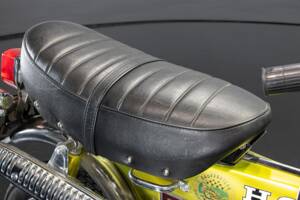 Imagen 39/50 de Honda DUMMY (1969)