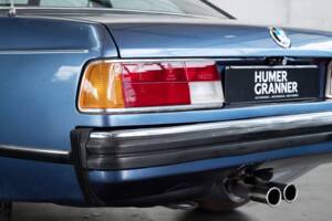 Image 15/50 of BMW 635 CSi (1979)
