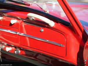 Imagen 93/171 de Volkswagen Käfer 1200 (1965)