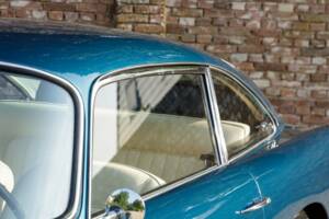 Afbeelding 21/50 van Aston Martin DB 4 Vantage (1962)