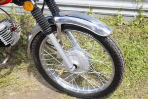 Bild 13/19 von Yamaha DUMMY (1989)