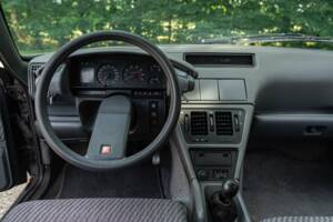 Bild 38/50 von Citroën CX 25 Turbo 2 Diesel (1989)