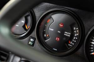 Image 12/31 of Porsche 911 Carrera 3.2 (1988)