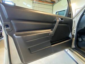 Bild 20/66 von Mercedes-Benz 190 E 2.3-16V (1986)