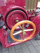 Bild 10/16 von Lanz D 9531 Eil-Bulldog (1938)