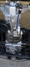 Bild 46/59 von Porsche 914  2.0 (1974)