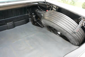 Bild 49/50 von Mercedes-Benz 280 SE (1968)
