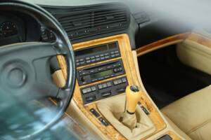 Bild 32/50 von BMW 850CSi (1994)