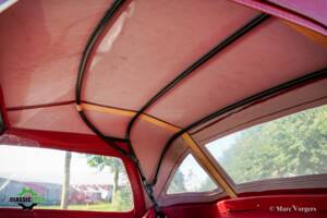 Image 36/45 of Triumph TR 2 (1954)