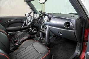 Image 12/50 de Mini One (2004)