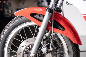 Image 32/34 de Yamaha DUMMY (1976)