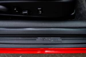 Afbeelding 41/50 van Chevrolet SSR (2004)