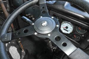 Image 42/50 de International Harvester K6 (1942)