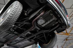 Imagen 55/74 de Lancia Flavia (Vignale) (1962)