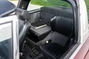 Image 12/30 of Porsche 911 2.2 T (1971)