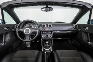 Bild 5/50 von Audi TT 1.8 T (2001)