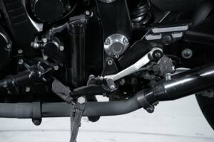 Image 21/50 de Triumph DUMMY (1995)