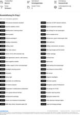 Immagine 60/61 di BMW 330Ci (2004)