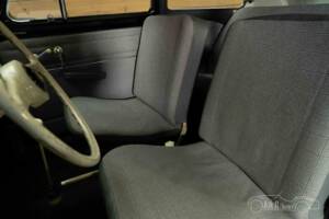 Image 11/19 of Volkswagen Beetle 1100 Standard (Brezel) (1952)