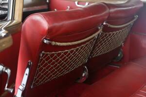 Image 26/50 de Mercedes-Benz 300 c (1956)
