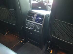 Image 65/98 of Mercedes-Benz GLS 63 AMG 4MATIC (2016)