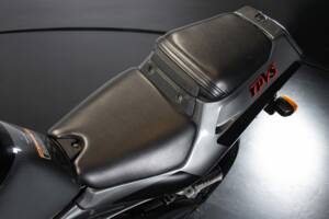 Bild 41/49 von Yamaha TZR 125 R (1994)