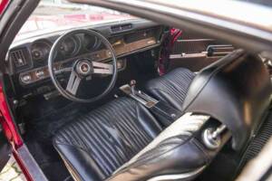 Immagine 2/8 di Oldsmobile 442 (1969)