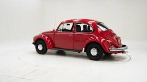 Bild 4/15 von Volkswagen Käfer 1302 (1972)