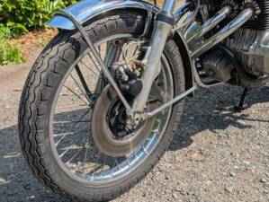 Bild 16/24 von Honda DUMMY (1977)
