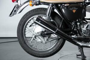 Image 36/50 of Honda DUMMY (1973)