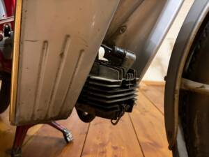 Bild 18/19 von KTM Hobby II (1971)