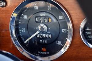 Image 39/50 of Lotus Elan S4 (1968)