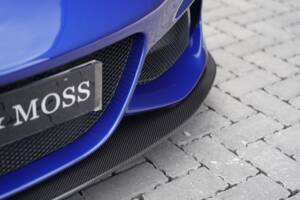 Afbeelding 46/50 van Lotus Exige 420 Sport Final Edition (2021)