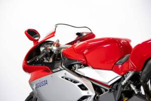 Bild 15/50 von MV Agusta F4 750 S (2000)