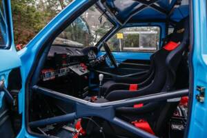 Imagen 31/42 de Ford Escort Group 4 Rally (1969)