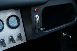 Immagine 20/26 di Jaguar Type E 3.8 (1962)