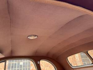 Imagen 15/25 de Oldsmobile F-Series Business Coupe (1937)