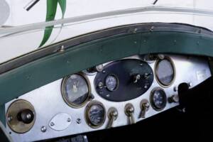 Bild 18/50 von Invicta 4,5 Liter A-Typ High Chassis (1928)