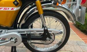 Imagen 6/38 de Yamaha DUMMY (1974)