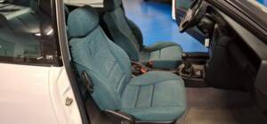 Bild 30/49 von Lancia Delta HPE HF (1997)